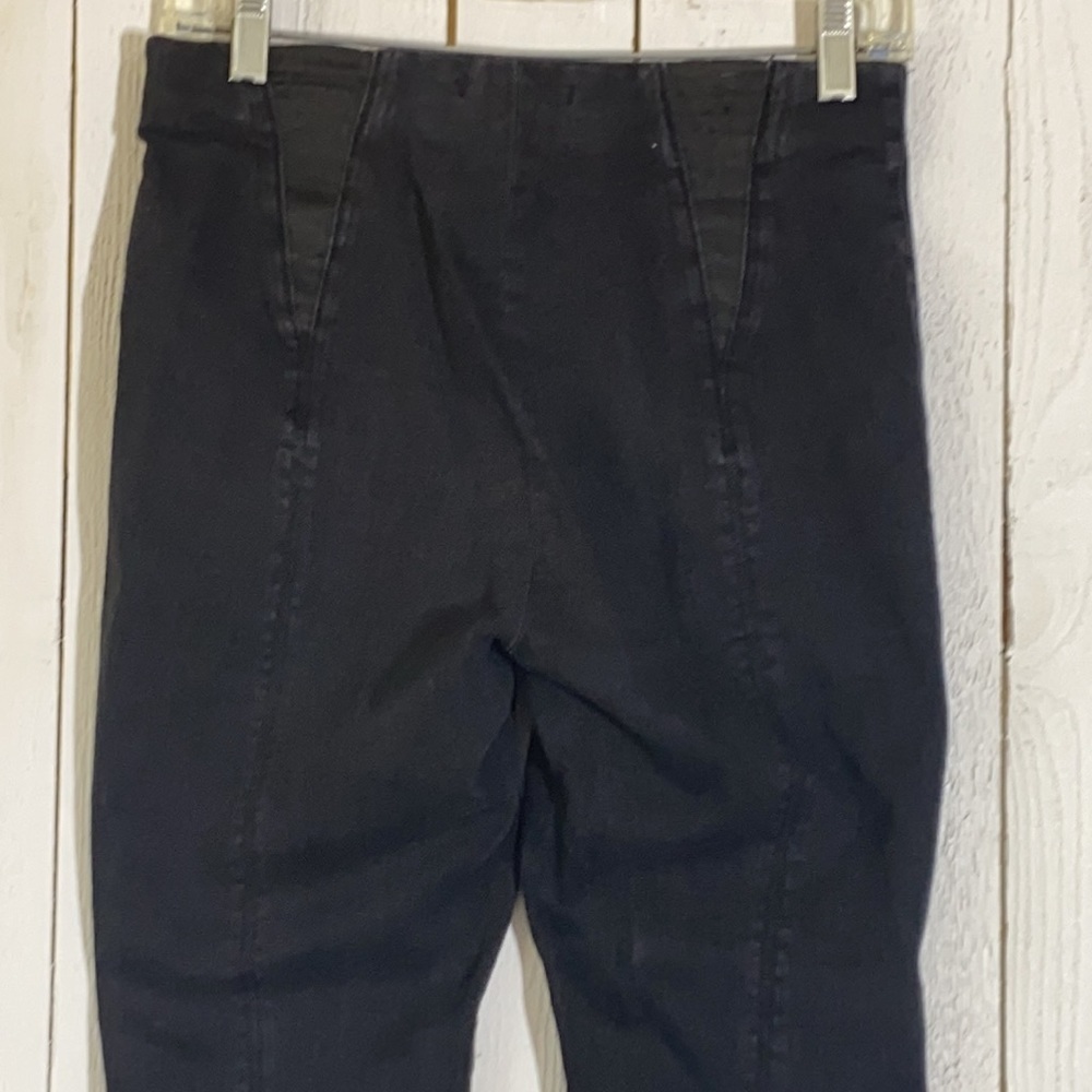 Signature Studio Jeans - Picture 9 of 11
